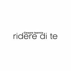 Ridere di te