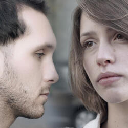 Ricordarsi ancora di te