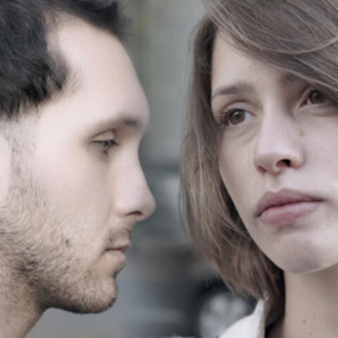 Ricordarsi ancora di te