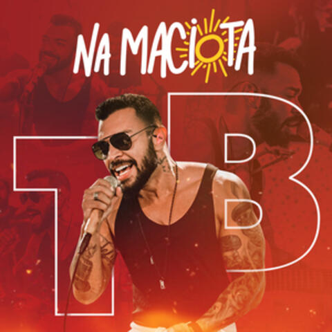 Na Maciota