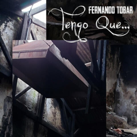 Tengo Que...