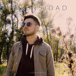 Intensidad