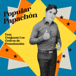 Si Alguna Vez Fuiste Mia