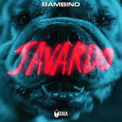 Javardo
