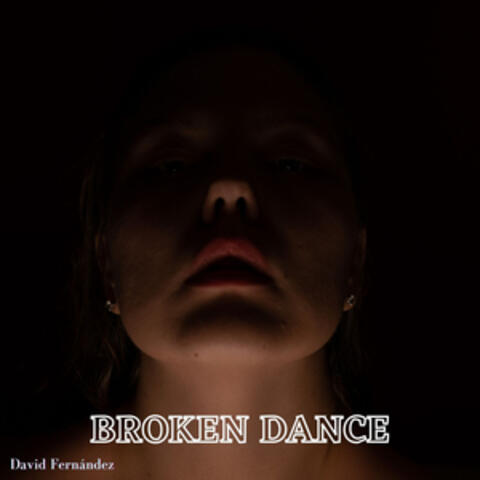 Broken Dance