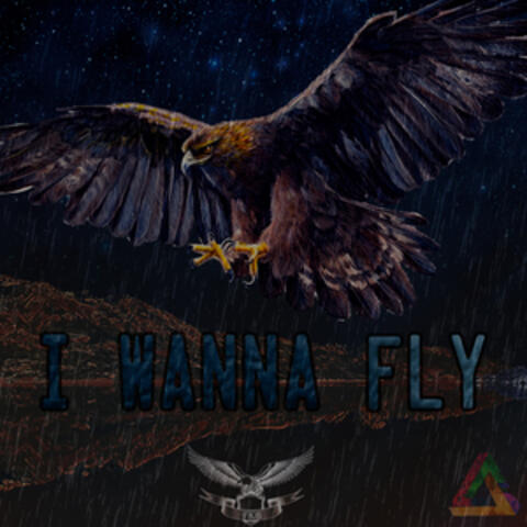 I Wanna Fly