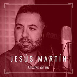 Dentro de Mí