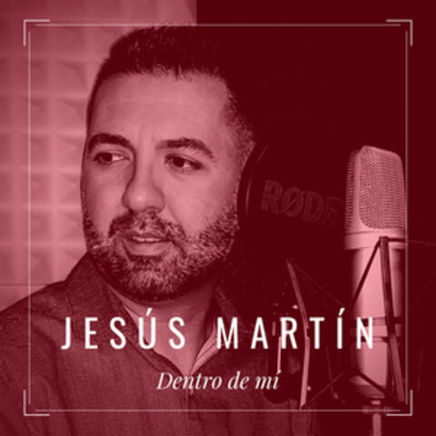 Dentro de Mí