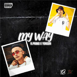 My Way