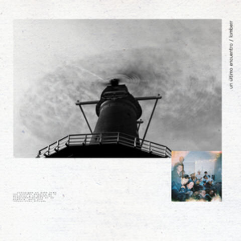 Un Último Encuentro