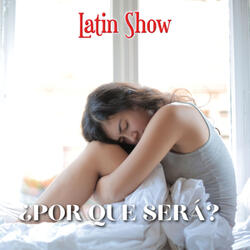 Porque Será