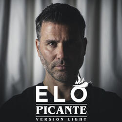 Elo Picante