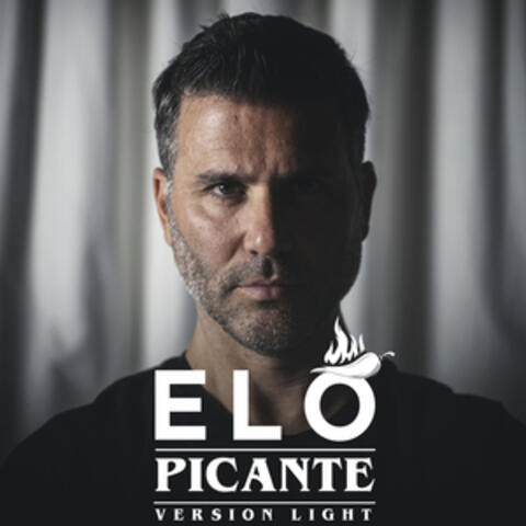 Elo Picante