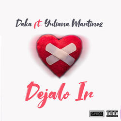Dejalo Ir