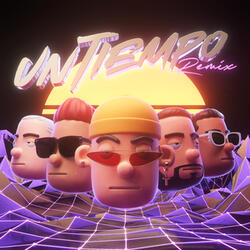 Un Tiempo