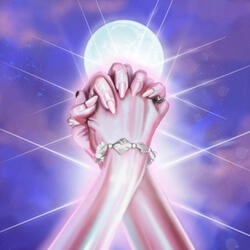 Ahora Que Nos Encontramos