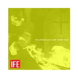 Music for Egun Movement 2