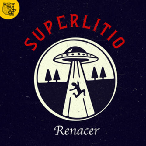 Renacer