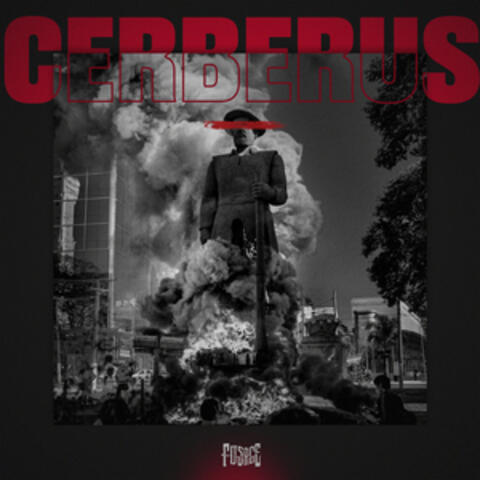 Cerberus