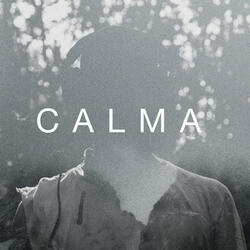 Calma