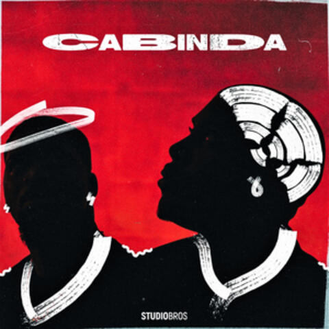 Cabinda