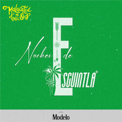 Noches de Escuintla (Modelo)