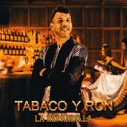 Tabaco y Ron