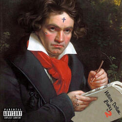 Lil Uzi Juan