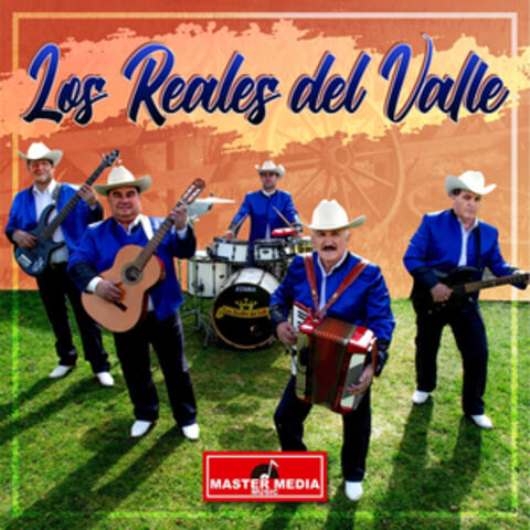 Los Reales del Valle