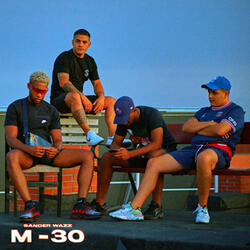 M-30