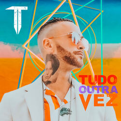 Não Digas Que Não