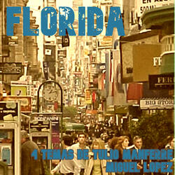 Taller de Dibujo y Pintura