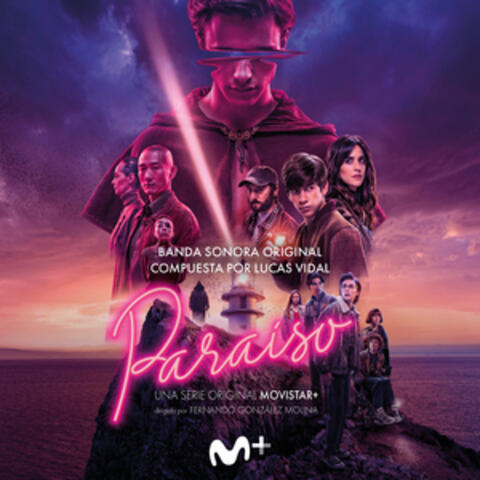 Paraíso