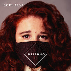 Infierno