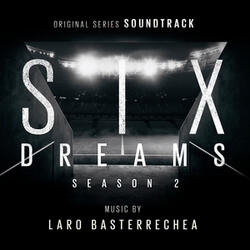 Six Dreams Back To Win