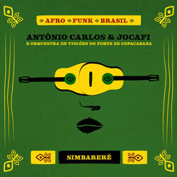Simbarerê