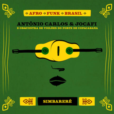 Simbarerê