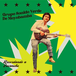 Vacilando en Bellavista