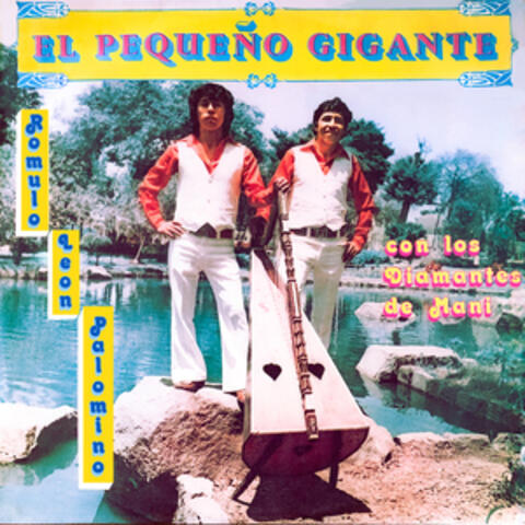 El Pequeño Gigante