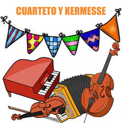 Sueños Rotos