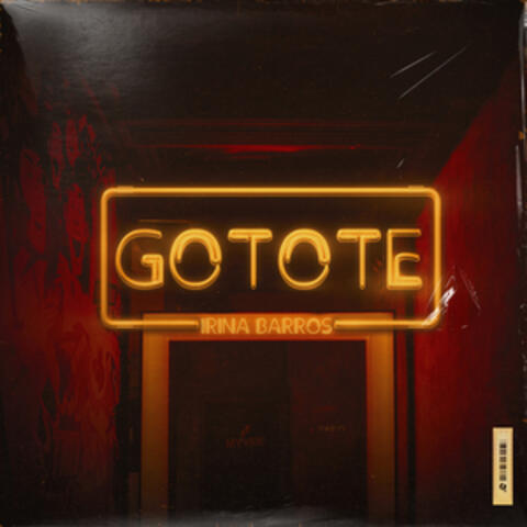 Gotote