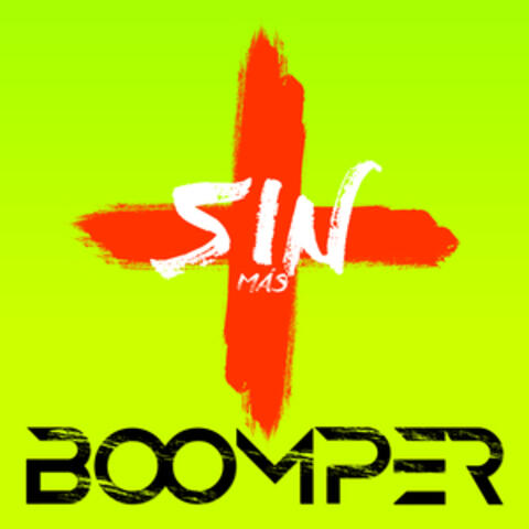 Sin Más