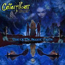 El Canto de las Sirenas