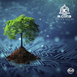 Roots & Feeling