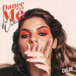 Dance With Me