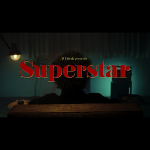 Superstar