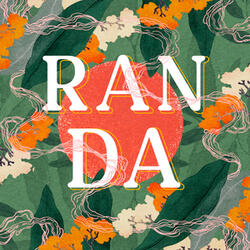 Randa