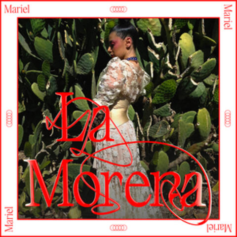 La Morena