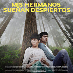 Sueño y Pesadilla