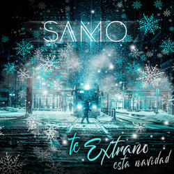 Te Extraño Esta Navidad